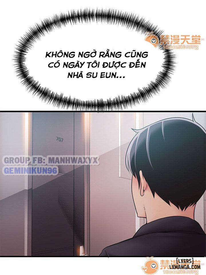 yeu-diem-chet-nguoi-chap-19-5 integer