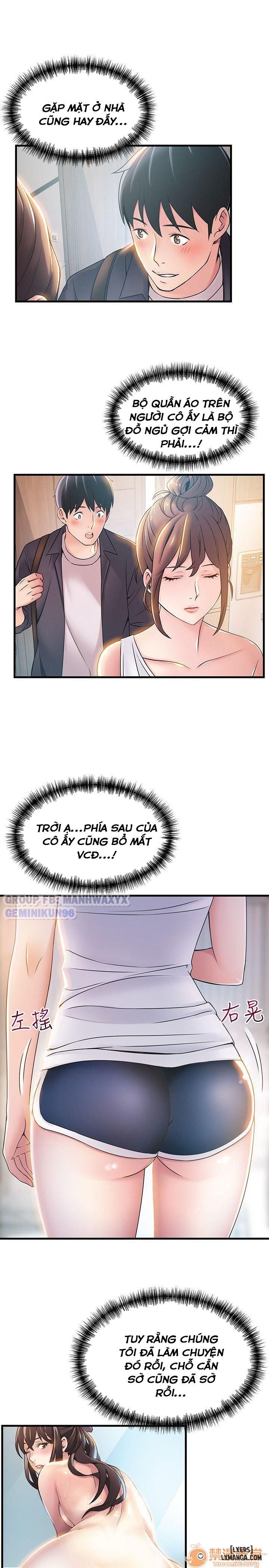 yeu-diem-chet-nguoi-chap-19-8 integer