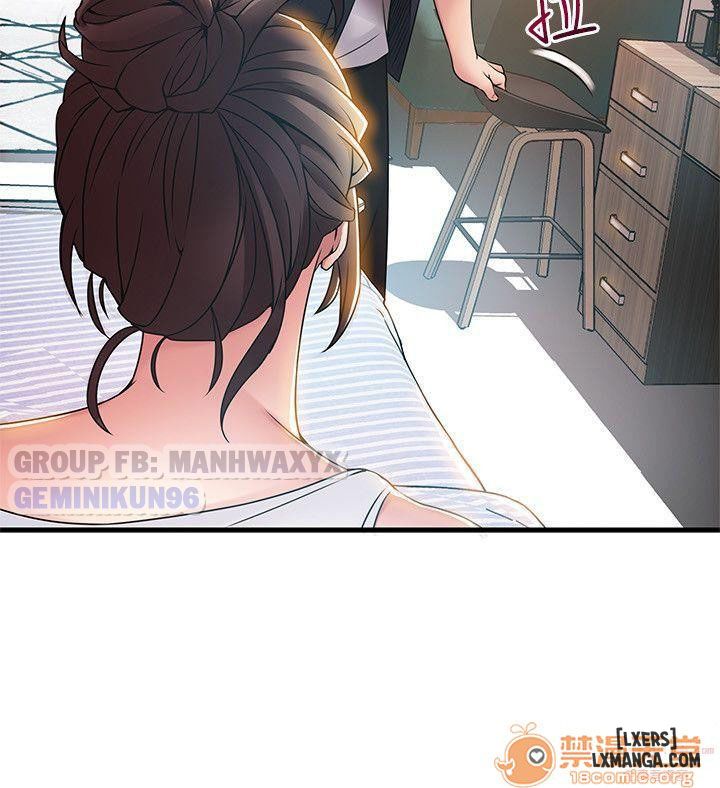 yeu-diem-chet-nguoi-chap-19-11 integer