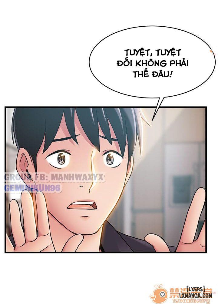 yeu-diem-chet-nguoi-chap-19-13 integer