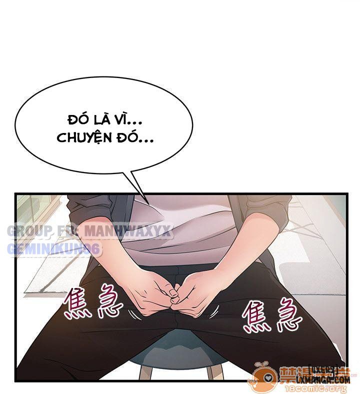 yeu-diem-chet-nguoi-chap-19-15 integer