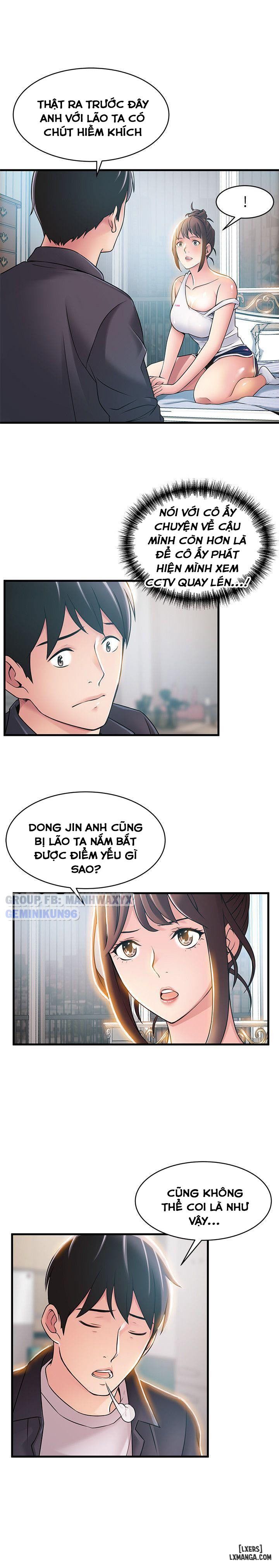 yeu-diem-chet-nguoi-chap-19-16 integer