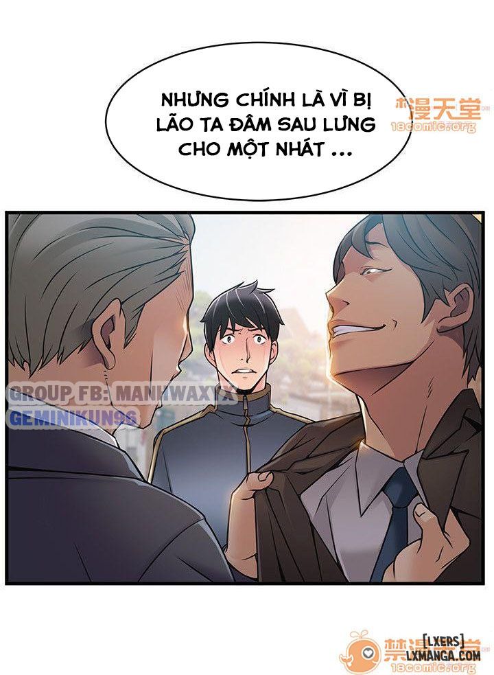 yeu-diem-chet-nguoi-chap-19-17 integer