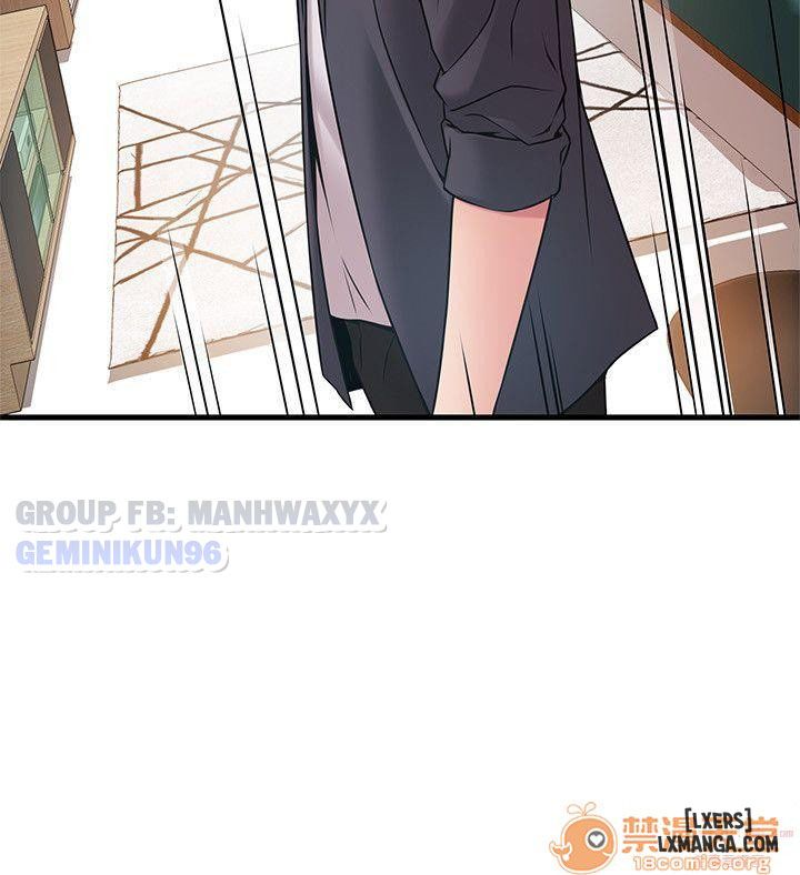 yeu-diem-chet-nguoi-chap-19-19 integer