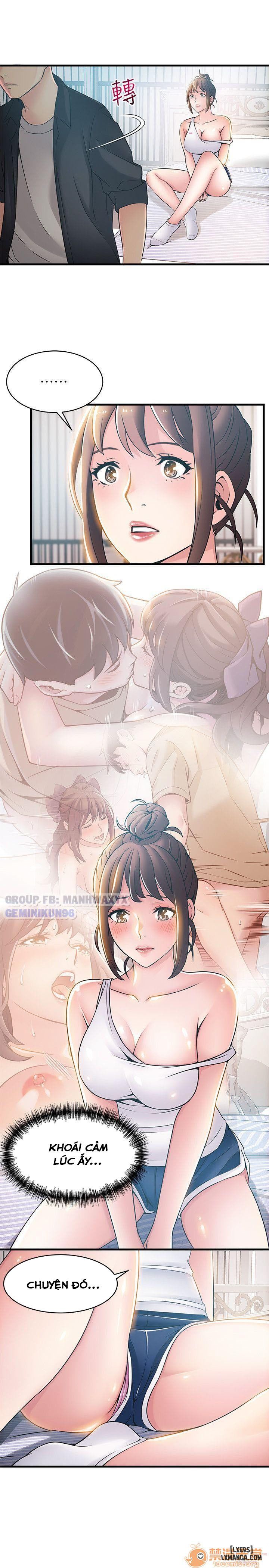 yeu-diem-chet-nguoi-chap-19-20 integer