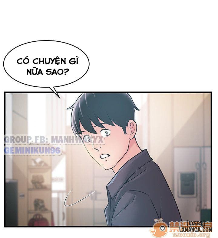 yeu-diem-chet-nguoi-chap-19-21 integer