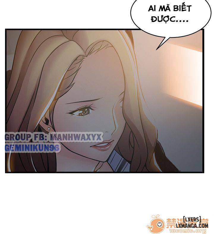 yeu-diem-chet-nguoi-chap-19-25 integer