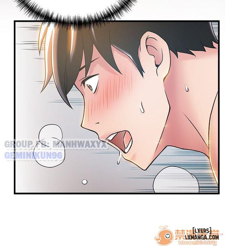 yeu-diem-chet-nguoi-chap-19-27 integer