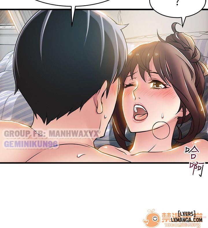 yeu-diem-chet-nguoi-chap-19-31 integer