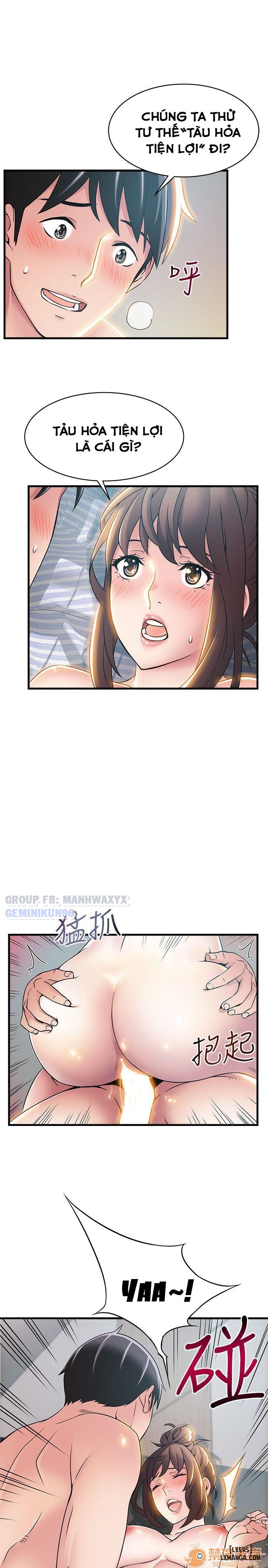 yeu-diem-chet-nguoi-chap-19-32 integer