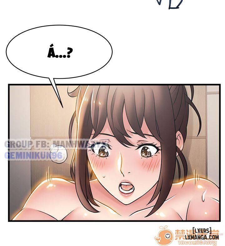 yeu-diem-chet-nguoi-chap-19-35 integer