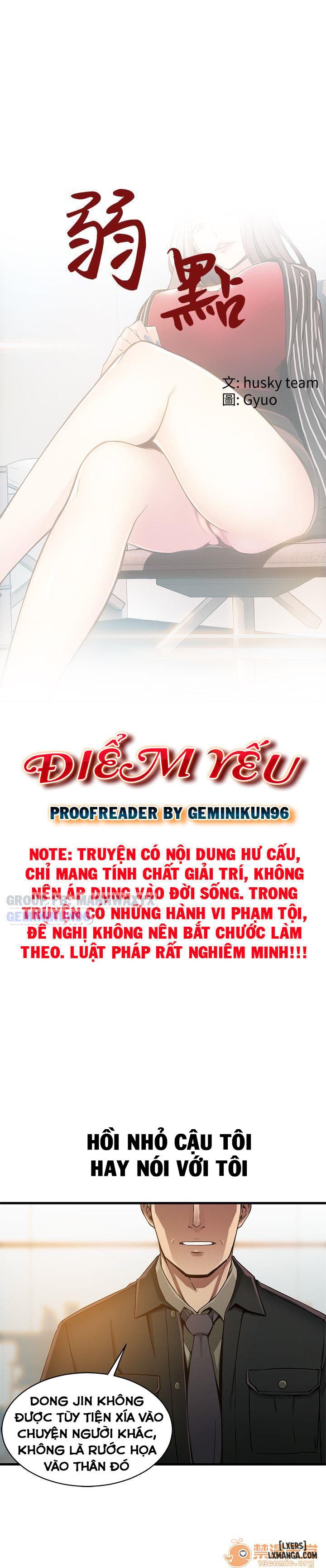 yeu-diem-chet-nguoi-chap-2-3 integer