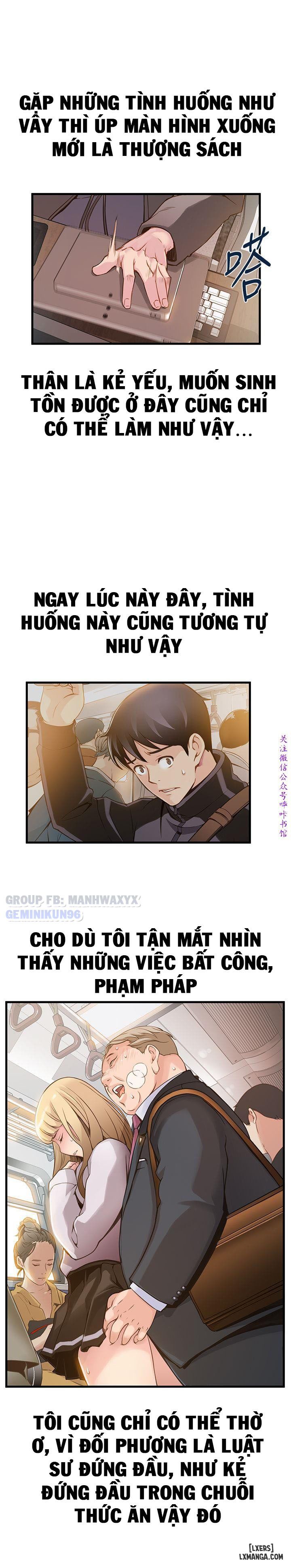 yeu-diem-chet-nguoi-chap-2-6 integer