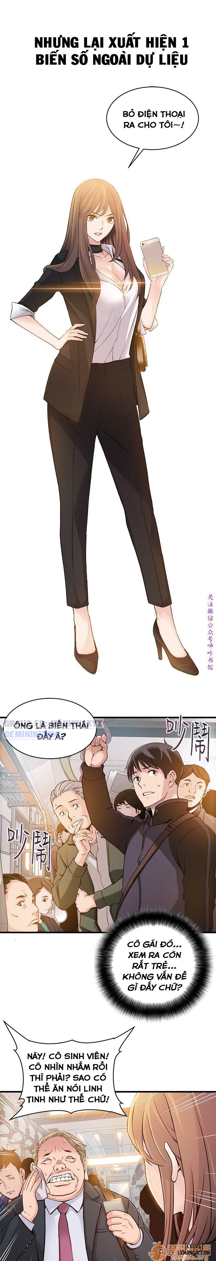 yeu-diem-chet-nguoi-chap-2-7 integer