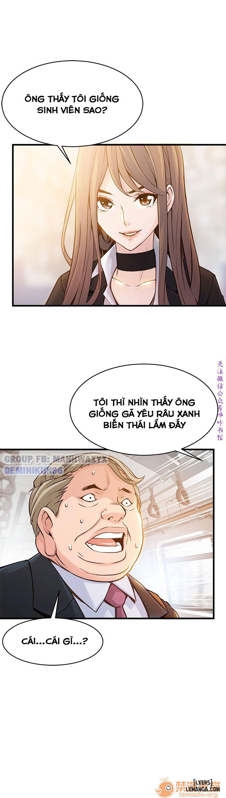 yeu-diem-chet-nguoi-chap-2-9 integer