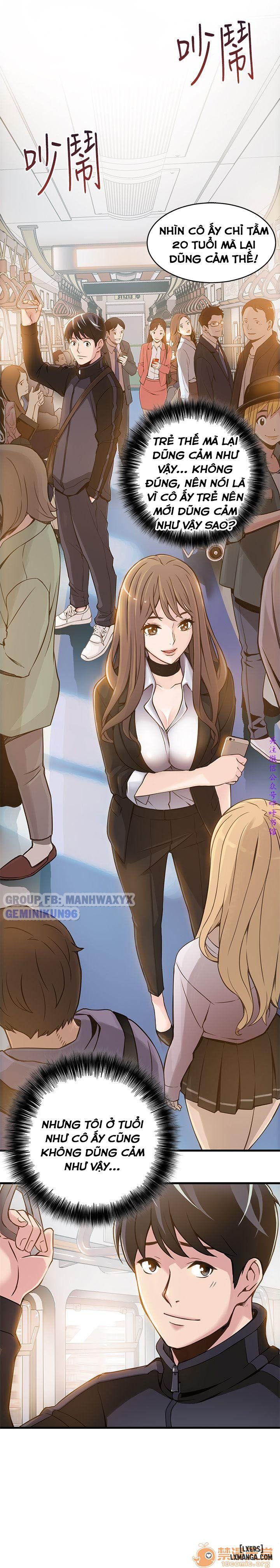 yeu-diem-chet-nguoi-chap-2-12 integer