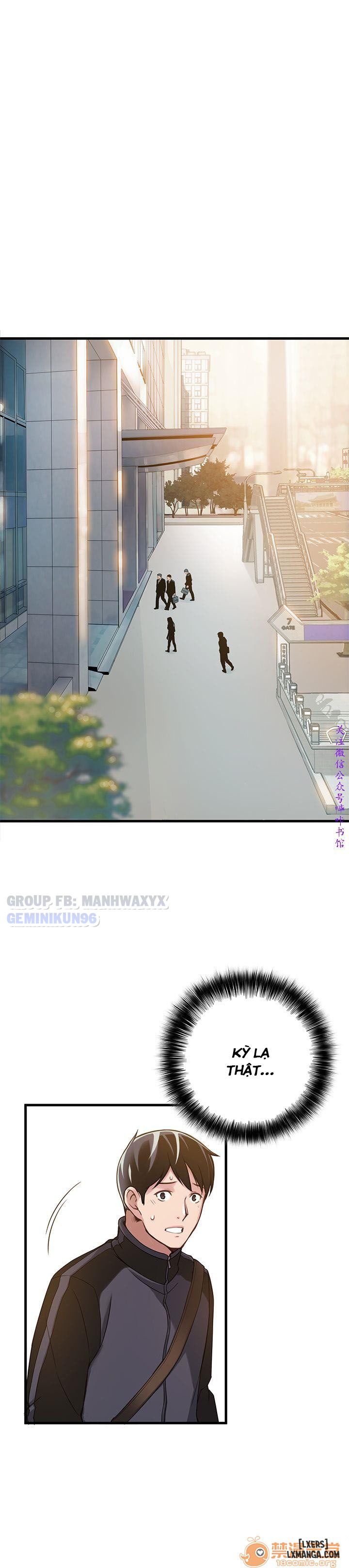 yeu-diem-chet-nguoi-chap-2-13 integer