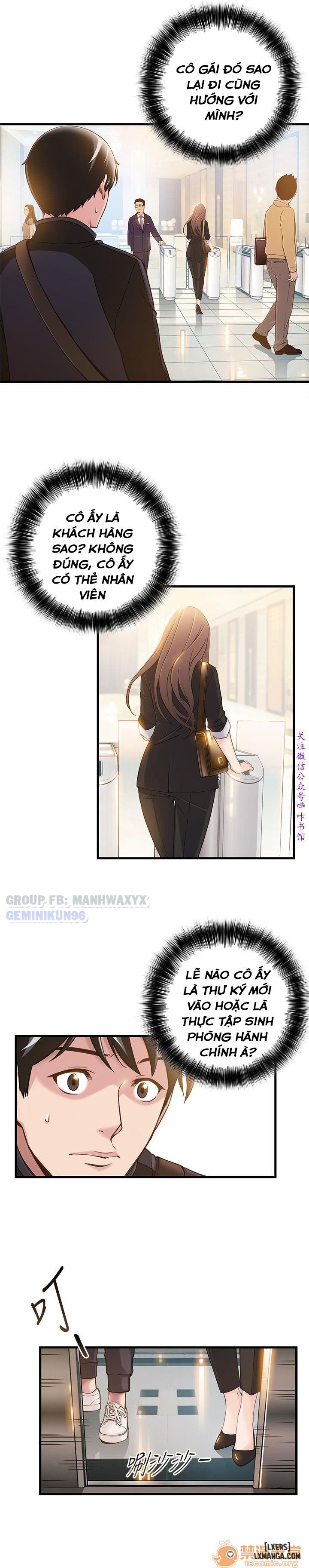 yeu-diem-chet-nguoi-chap-2-14 integer