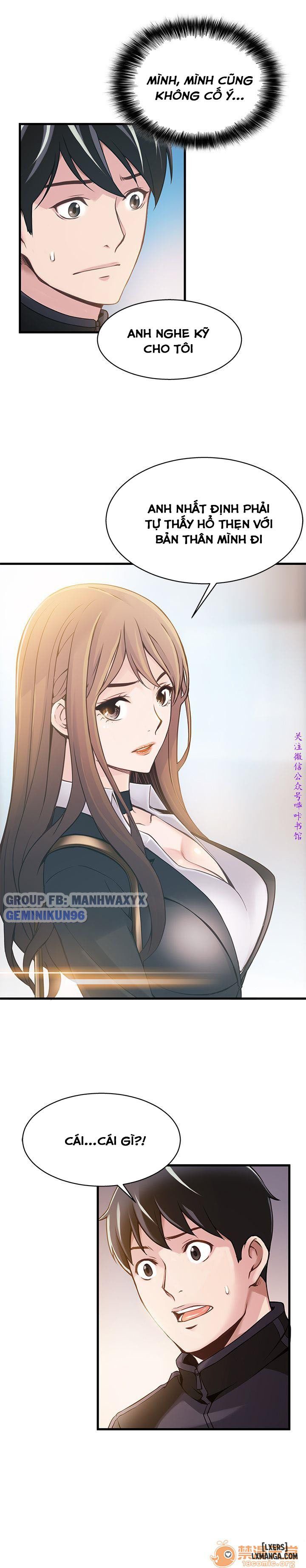 yeu-diem-chet-nguoi-chap-2-17 integer