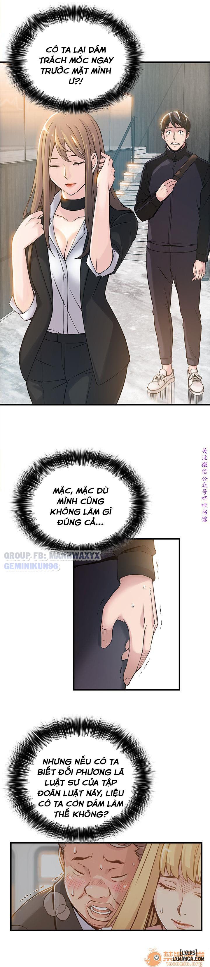 yeu-diem-chet-nguoi-chap-2-18 integer