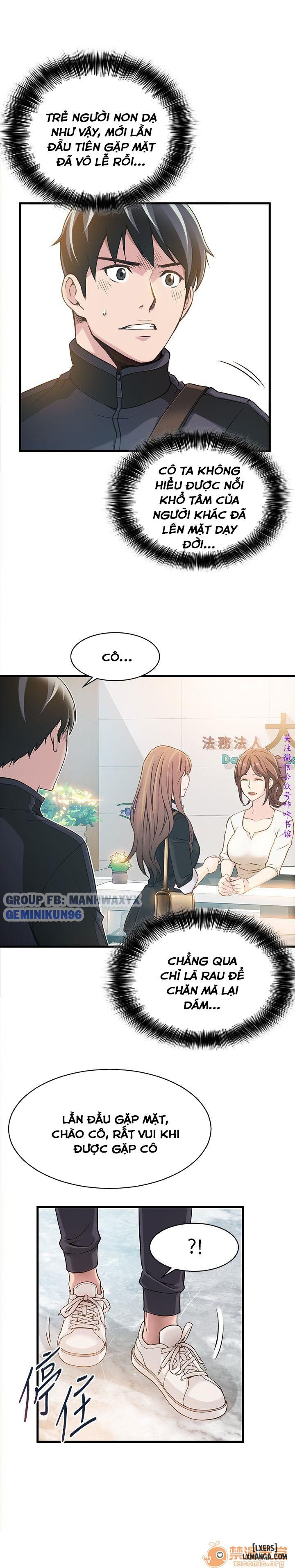 yeu-diem-chet-nguoi-chap-2-19 integer