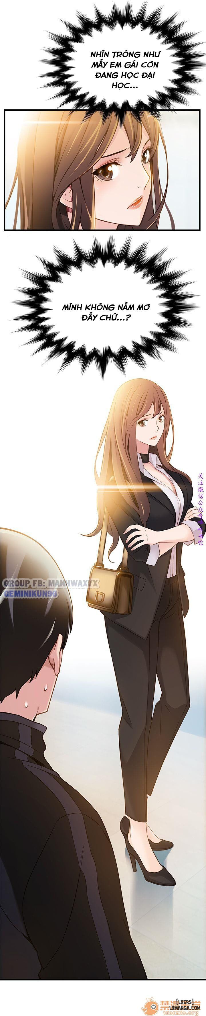 yeu-diem-chet-nguoi-chap-2-21 integer