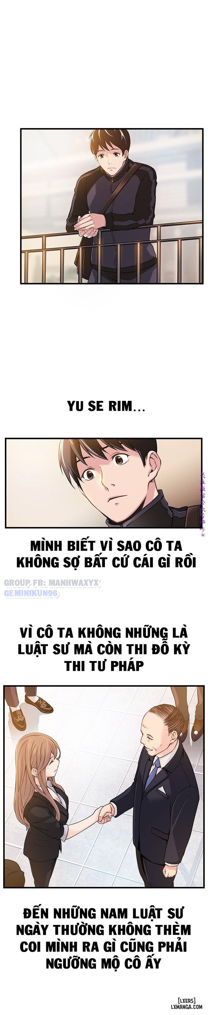 yeu-diem-chet-nguoi-chap-2-24 integer