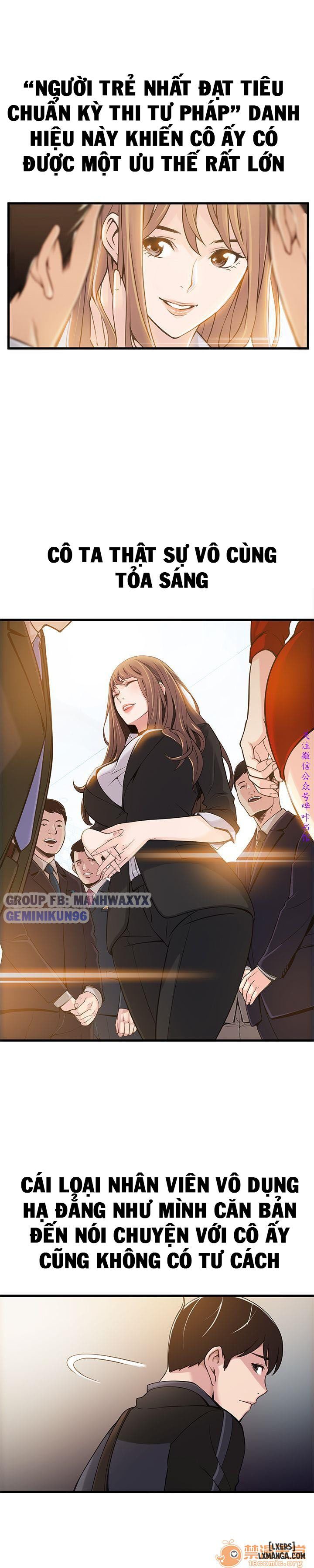 yeu-diem-chet-nguoi-chap-2-25 integer