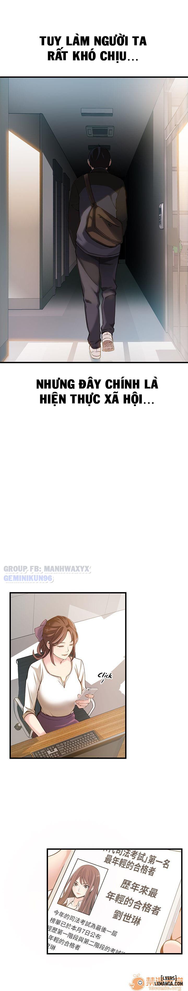 yeu-diem-chet-nguoi-chap-2-26 integer