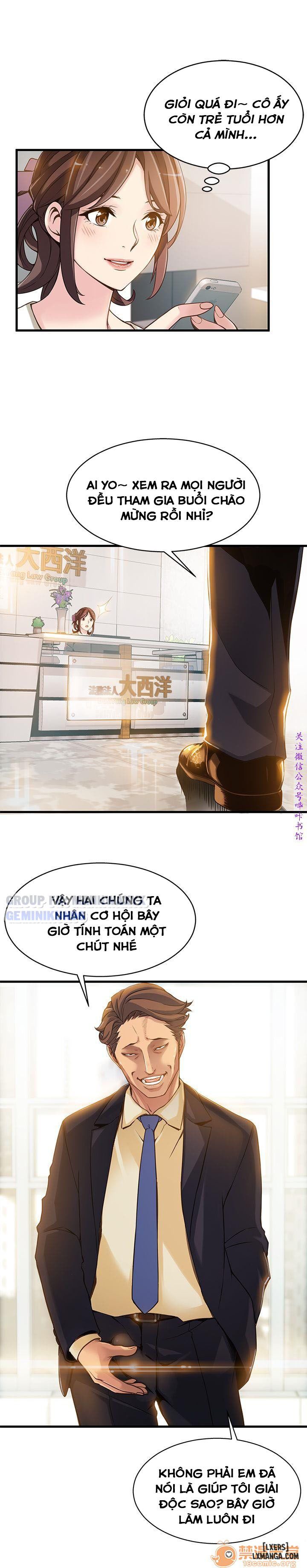 yeu-diem-chet-nguoi-chap-2-27 integer