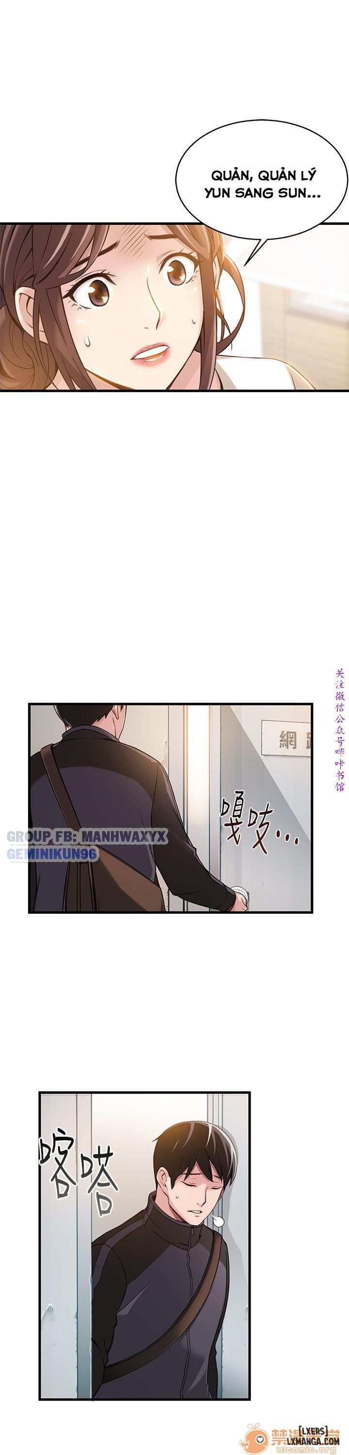 yeu-diem-chet-nguoi-chap-2-28 integer