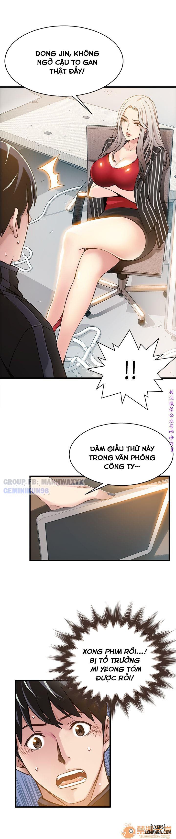 yeu-diem-chet-nguoi-chap-2-29 integer