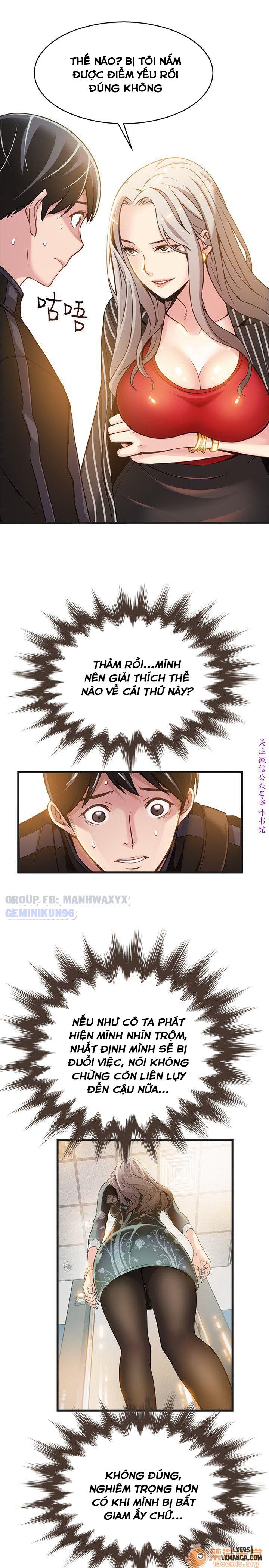 yeu-diem-chet-nguoi-chap-2-30 integer