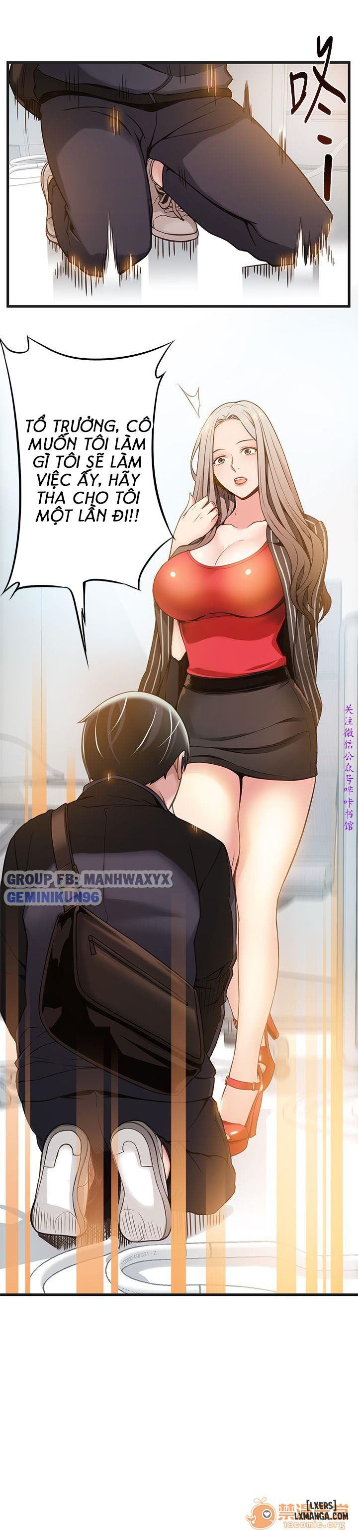 yeu-diem-chet-nguoi-chap-2-31 integer