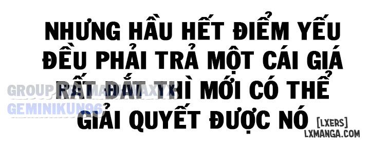 yeu-diem-chet-nguoi-chap-2-33 integer