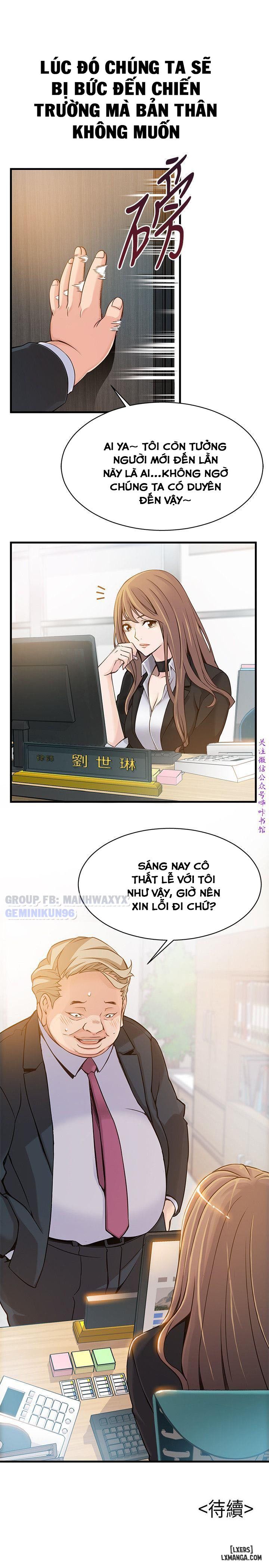 yeu-diem-chet-nguoi-chap-2-36 integer