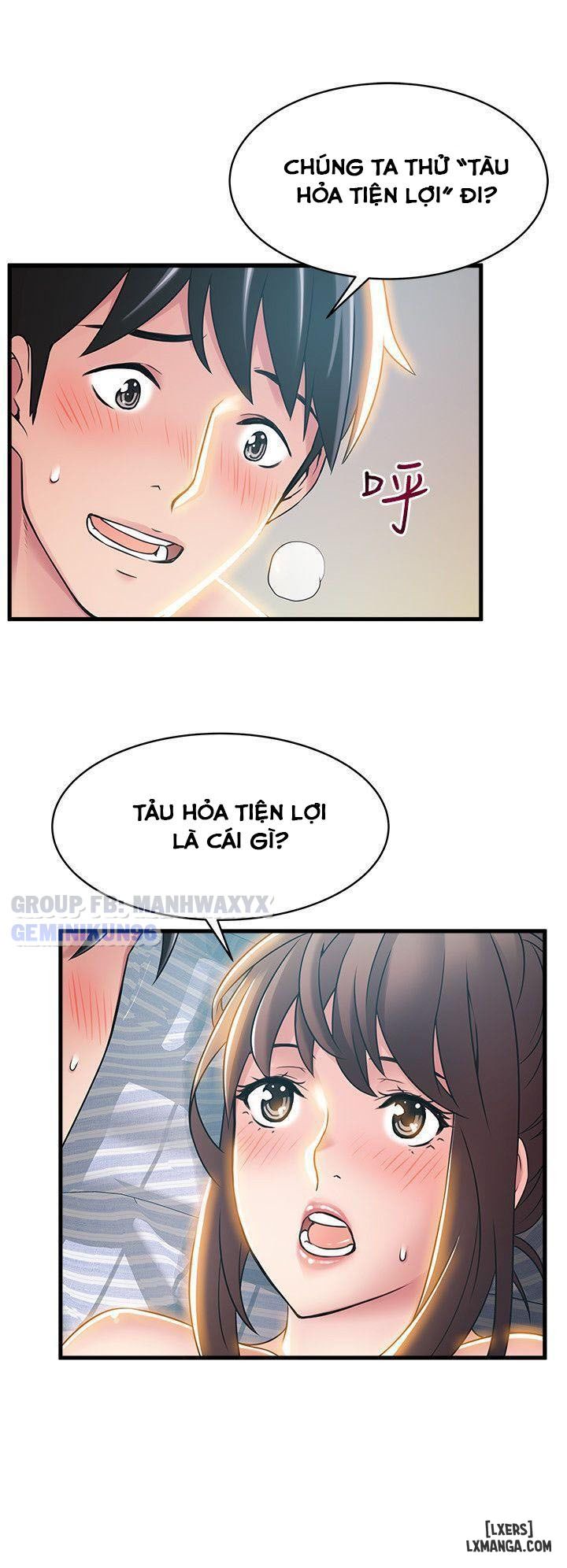 yeu-diem-chet-nguoi-chap-20-2 integer