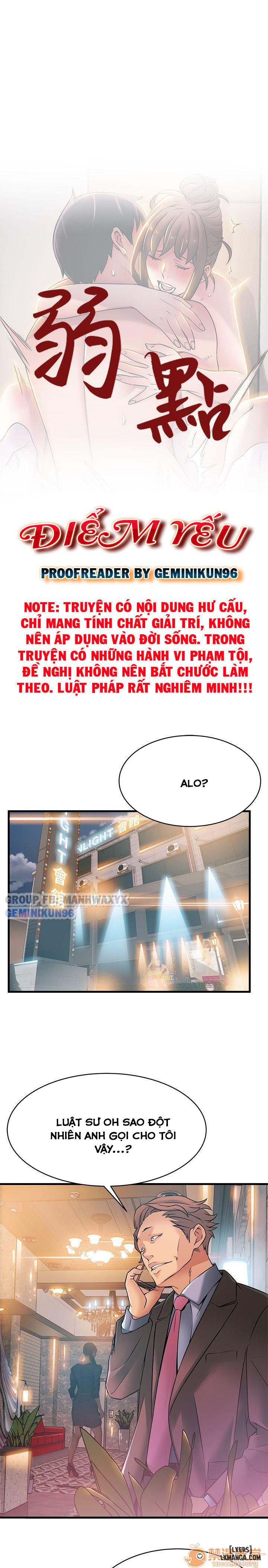 yeu-diem-chet-nguoi-chap-20-4 integer