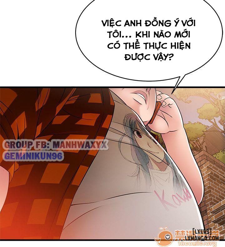 yeu-diem-chet-nguoi-chap-20-5 integer