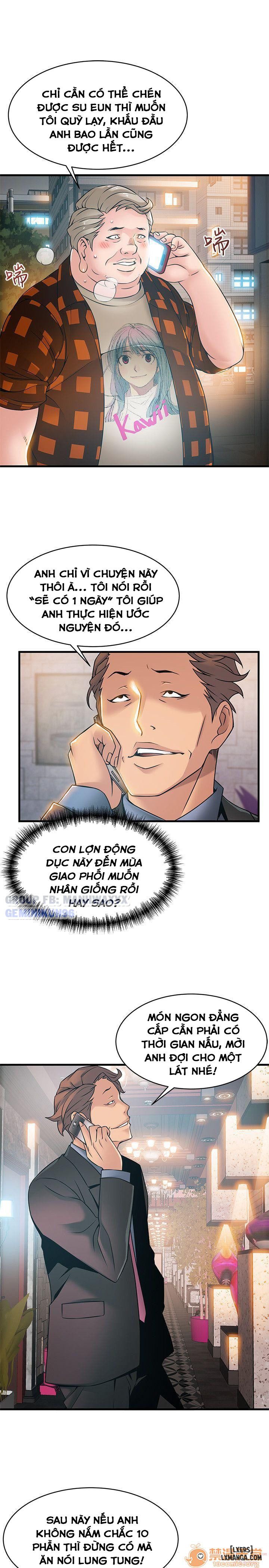 yeu-diem-chet-nguoi-chap-20-6 integer