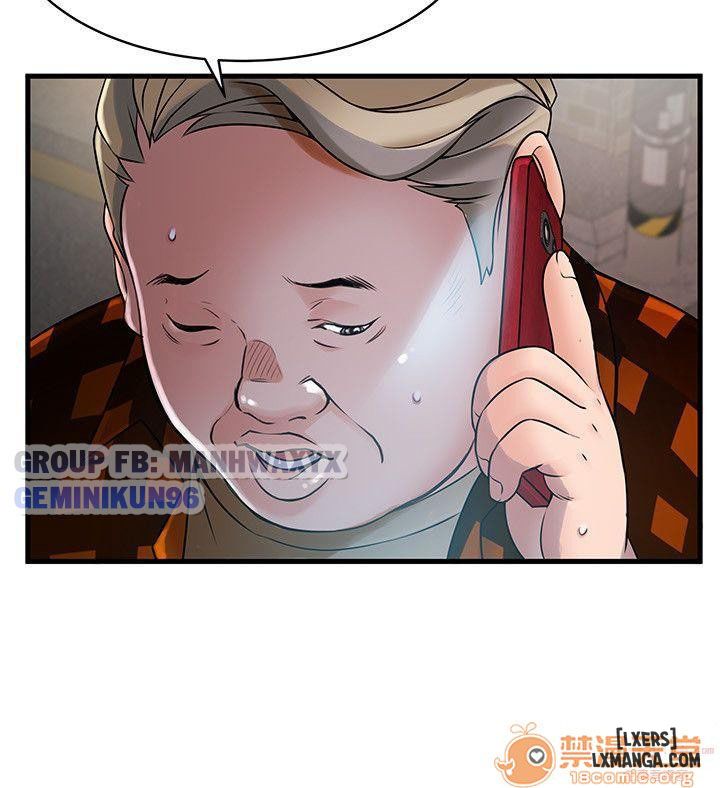 yeu-diem-chet-nguoi-chap-20-7 integer