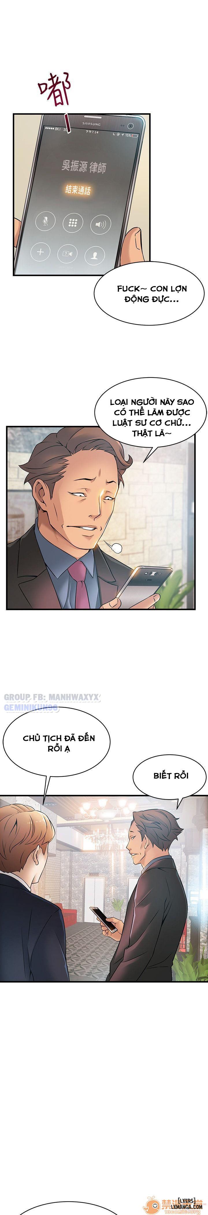 yeu-diem-chet-nguoi-chap-20-8 integer