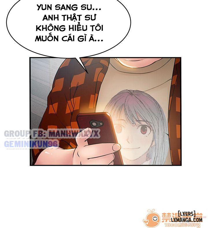 yeu-diem-chet-nguoi-chap-20-9 integer