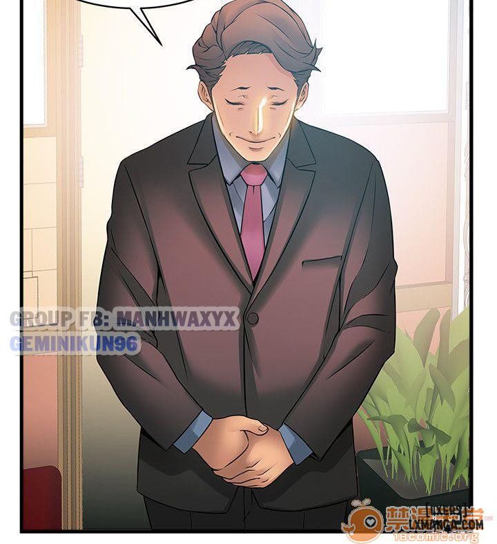 yeu-diem-chet-nguoi-chap-20-11 integer