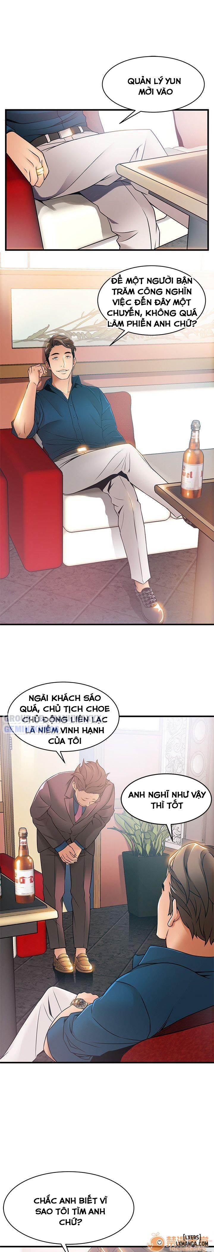 yeu-diem-chet-nguoi-chap-20-12 integer