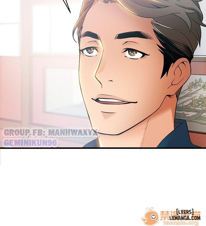 yeu-diem-chet-nguoi-chap-20-13 integer