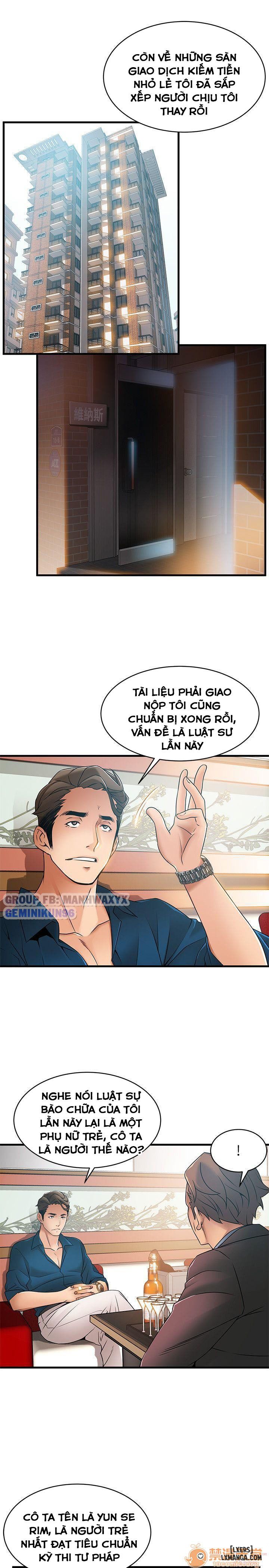 yeu-diem-chet-nguoi-chap-20-16 integer