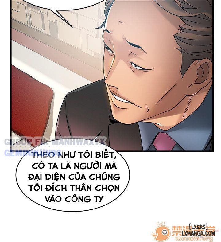 yeu-diem-chet-nguoi-chap-20-17 integer