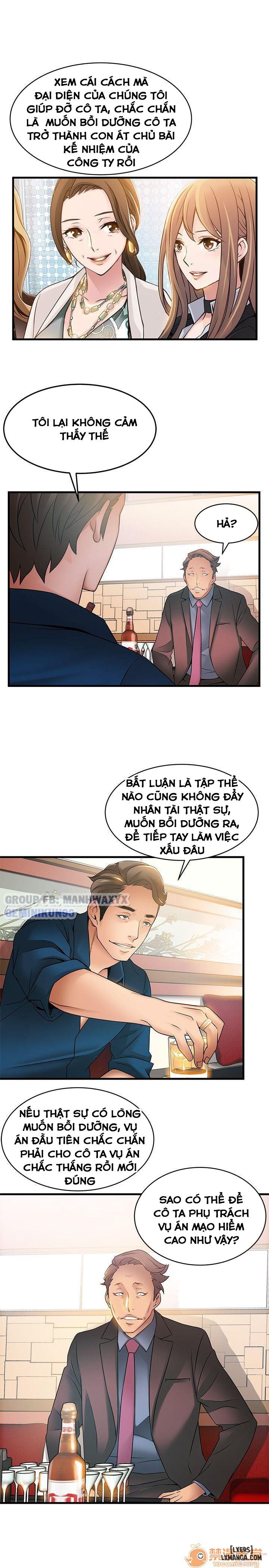 yeu-diem-chet-nguoi-chap-20-18 integer