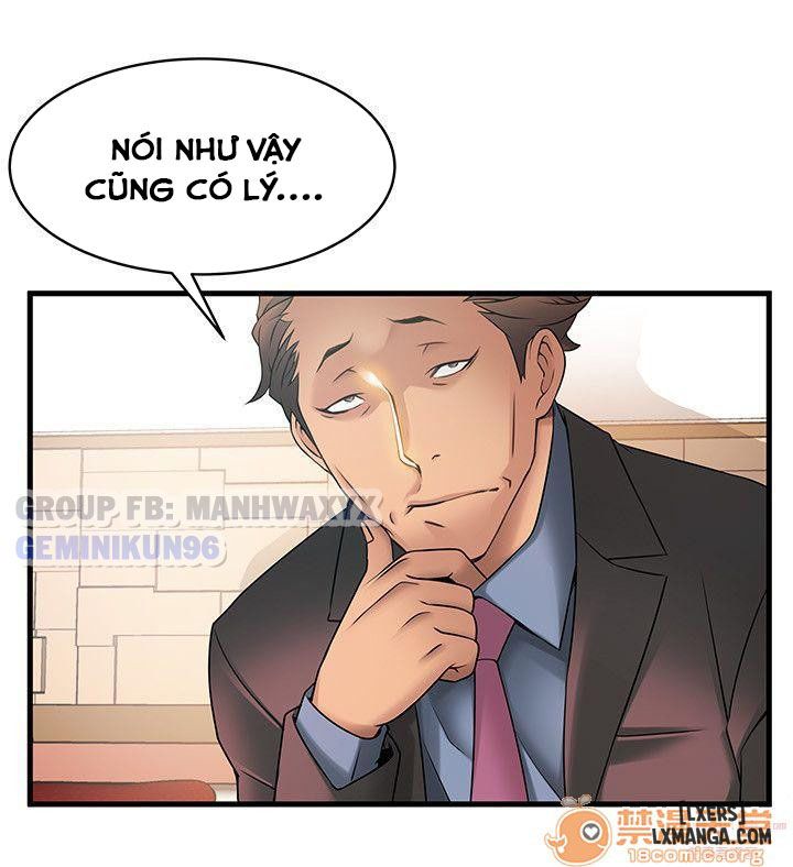 yeu-diem-chet-nguoi-chap-20-19 integer